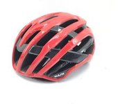 CASCO CICLISMO KASK VALEGRO