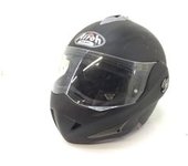 CASCO ABATIBLE AIROH GR 1500
