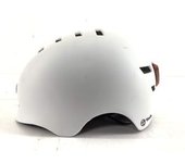 CASCO CICLISMO YOUIN XYZ002
