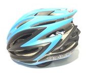 CASCO CICLISMO SPIUK DHARMA
