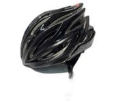 CASCO CICLISMO SPIUK DHARMA