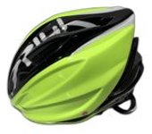 CASCO CICLISMO SPIUK DHARMA