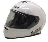 CASCO INTEGRAL LS2 STORM 2