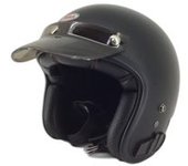 CASCO JET BELL CUSTOM 500
