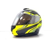 CASCO INTEGRAL X-LITE X1005