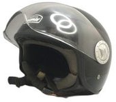 CASCO JET MOTRO CLUB TROPHY