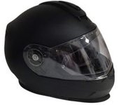 CASCO INTEGRAL SCHUBERTH S2