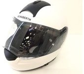 CASCO INTEGRAL SCHUBERTH C3