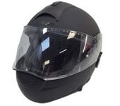 CASCO INTEGRAL SCHUBERTH C3