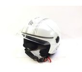 CASCO JET MT HELMETS STREET