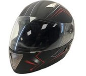 CASCO INTEGRAL KYON ECER-22