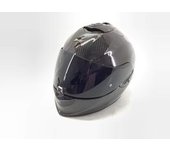 CASCO INTEGRAL SCORPION EXO