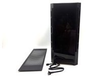 PC COUGAR I5 11 GEN - RTX 3060