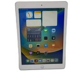 IPAD APPLE IPAD A1822 32GB
