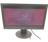MONITOR TFT LG W1946 19 LCD
