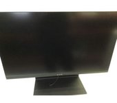 MONITOR LED RAZER RZ39-0350