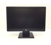 MONITOR LED HP W1972A 20 LED