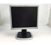 MONITOR TFT HP L1950 19 LCD