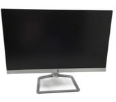 MONITOR LED HP 22F 21.5 LED