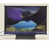 MONITOR LED AG NEOVO RX-W22