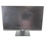 MONITOR LED HP X24IH 24 LED