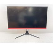MONITOR LED KEEP OUT XGM22K