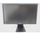 MONITOR LED HP 2311F 23 LED