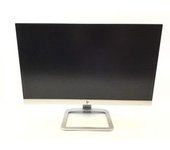 MONITOR LED PHILIPS HP 22ES