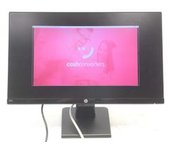MONITOR LED HP 22W 21.5 LED