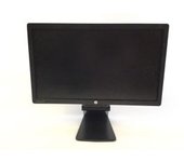 MONITOR TFT HP 2310M 23 LCD