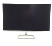 MONITOR LED HP M27FE 27 LED