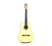 GUITARRA CLASICA YAMAHA C40M