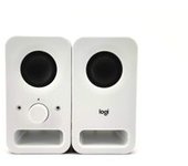 ALTAVOCES PC LOGITECH Z150