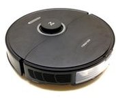 ASPIRADOR ROBOT ROBOROCK S8