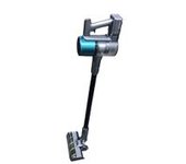 ASPIRADOR ESCOBA EUREKA AK9