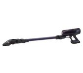 ASPIRADOR MANO ROWENTA RH68