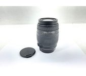 OBJETIVO SIGMA 70-210 :4-5.6