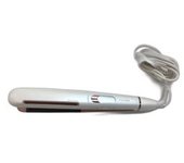 PLANCHA PELO PHILIPS BHS830