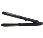 PLANCHA PELO PHILIPS HP8290