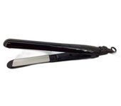 PLANCHA PELO PHILIPS HP8344