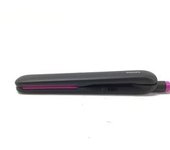 PLANCHA PELO PHILIPS HP8319