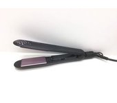 PLANCHA PELO PHILIPS HP8315
