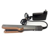 PLANCHA PELO DYSON AIRSTRAIT