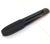 PLANCHA PELO BABYLISS C200A