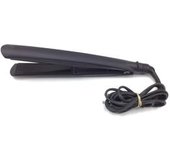 PLANCHA PELO BABYLISS 92120
