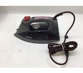 PLANCHA VAPOR BOSCH TSD1229