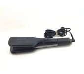 PLANCHA PELO GHD DUET STYLE