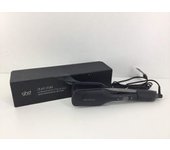 PLANCHA PELO GHD DUET STYLE