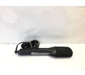 PLANCHA PELO GHD DUET STYLE