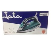 PLANCHA VAPOR JATA PL598C